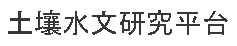 Logo China