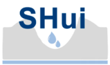 Shui Logo